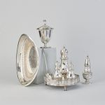 1437 8092 Nysilver